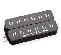 Seymour Duncan PA-TB1 B BLK Parallel Axis Original Trembucker