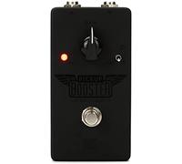 SEYMOUR DUNCAN Pédale Pickup Booster Limited