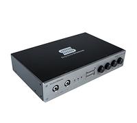 Powerstage 700 Ampli et Simulateur de Baffle