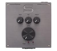 Seymour Duncan Seymour Duncan Power Stage 170