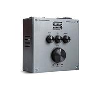 Seymour Duncan Powerstage 170 - Amplificador, Gris