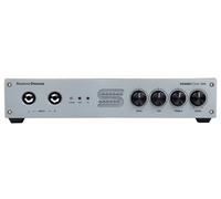 Seymour Duncan Seymour Duncan Power Stage 700