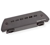 Seymour Duncan SA-6 Mag Mic