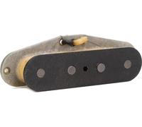 Seymour duncan sANTII antiquity sCP-iI pour single coil p-bas