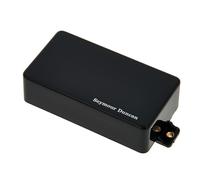 Seymour Duncan Seymour Duncan AHB-1B Blackouts Active Bridge