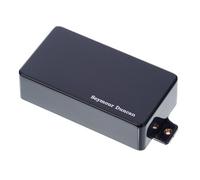 Seymour Duncan Seymour Duncan AHB-1N Blackouts Active Neck