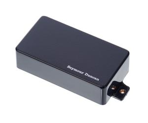 Seymour Duncan Seymour Duncan AHB-1N Blackouts Active Neck