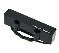 Seymour Duncan Seymour Duncan AJB-1b Bridge 4-string