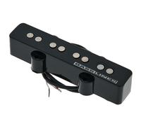 Seymour Duncan Seymour Duncan AJB-2B Jazz Bridge 4-String