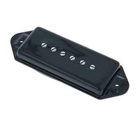 Seymour Duncan Seymour Duncan ANT-P90DE B BLK
