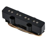 Seymour Duncan – ANT II-JJBB