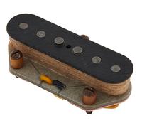 Seymour Duncan Seymour Duncan Antiquity II T-Style Bridge AB