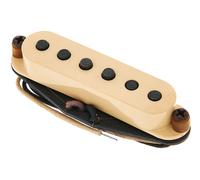 Seymour Duncan Seymour Duncan Antiquity Texas Hot Middle