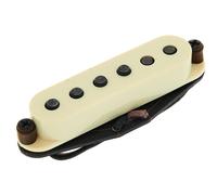 Seymour Duncan Seymour Duncan Antiquity Texas Hot Neck