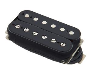 Seymour Duncan Seymour Duncan APH-1n Alnico II Pro Humbucker