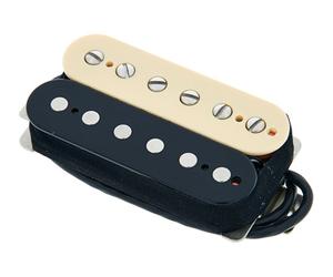 Seymour Duncan Seymour Duncan APH-1N ZEB