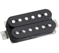 Seymour Duncan Seymour Duncan APH-2b Slash Alnico II Black