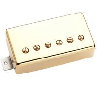 Seymour Duncan Seymour Duncan APH-2b Slash Alnico II Gold