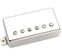 Seymour Duncan Seymour Duncan APH-2b Slash Alnico II Nickel