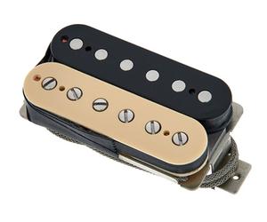 Seymour Duncan Seymour Duncan APH-2B Slash Alnico II Pro ZB