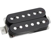 Seymour Duncan Seymour Duncan APH-2n Slash Alnico II Neck BL