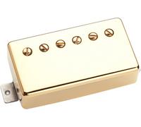 Seymour Duncan Seymour Duncan APH-2n Slash Alnico II Neck G