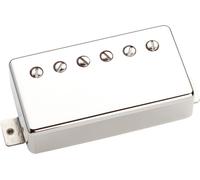 Seymour Duncan Seymour Duncan APH-2n Slash Alnico II Neck N