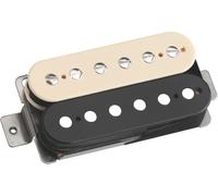 Seymour Duncan Seymour Duncan APH-2n Slash Alnico II Neck Z