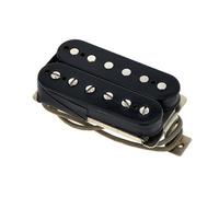Accessoires Guitares Seymour Duncan Aph-2N - Slash Alnico Ii Pro Manche Noir Doubles / Humbuckers