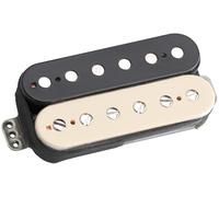 Seymour Duncan Seymour Duncan APTB-2b Slash Alnico II Zebra
