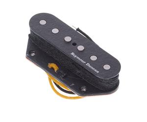 Seymour Duncan Seymour Duncan APTL-3JD
