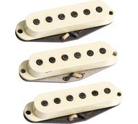 Seymour Duncan "Seymour Duncan ""Big Daddy"" Philip Sayce Set"