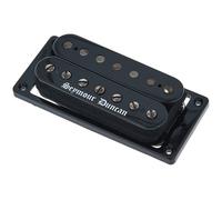 Seymour Duncan Seymour Duncan Black Winter 7-String Bridge