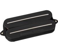 Seymour Duncan Seymour Duncan Black Winter Rail Bridge 7