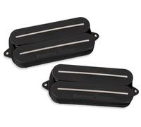 Seymour Duncan Seymour Duncan Black Winter Rail Humbucker 7