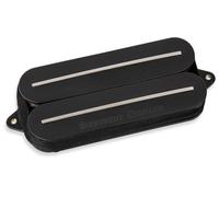 Seymour Duncan Seymour Duncan Black Winter Rail Neck 7
