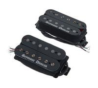 Seymour Duncan Seymour Duncan Black Winter Set
