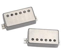 Seymour Duncan Seymour Duncan Bonamassa Bolin Burst Set Ltd