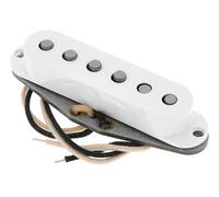 Seymour Duncan Seymour Duncan Cory Wong Clean Machine Neck W