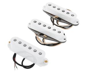 Seymour Duncan Seymour Duncan Cory Wong Clean Machine Set W