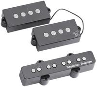 Seymour Duncan Seymour Duncan Duff McKagan Signature Set