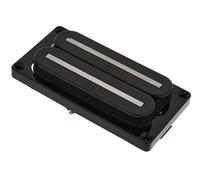 Seymour Duncan Seymour Duncan El Diablo Humbucker Bridge BL