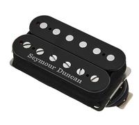 Seymour Duncan Seymour Duncan Exciter Humbucker Black