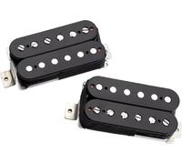 Seymour Duncan Seymour Duncan Hot Rodded Set 50th Anniv. BL