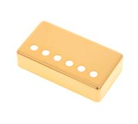 Seymour Duncan Seymour Duncan Humbucker Cover Gold