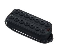 Seymour Duncan Seymour Duncan Invader SH-8 B Passive Mount 7