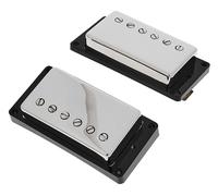 Seymour Duncan Seymour Duncan JB The Blonde Dot HU-Set Ni