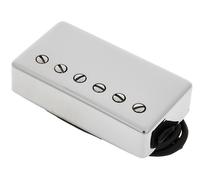 Seymour Duncan Seymour Duncan Jeff Loomis Humbucker Bridge N