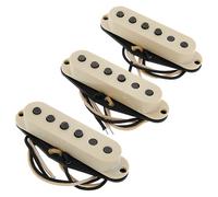 Seymour Duncan Seymour Duncan Joe Bonamassa '63 Cradle Aged