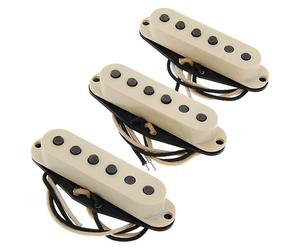 Seymour Duncan Seymour Duncan Joe Bonamassa '63 Cradle Aged